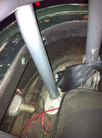image-1458602610.webp