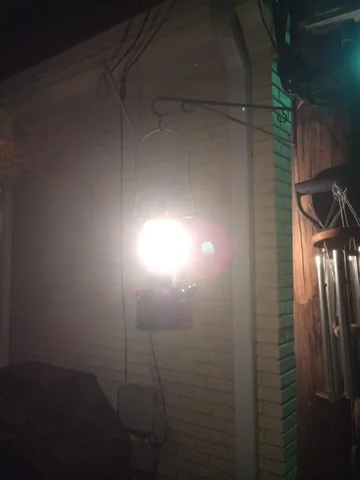 image-2733584651.webp