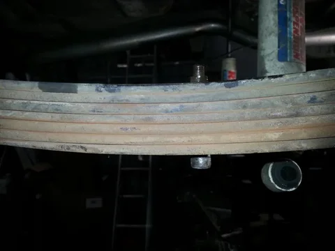 20140304_194402.jpg