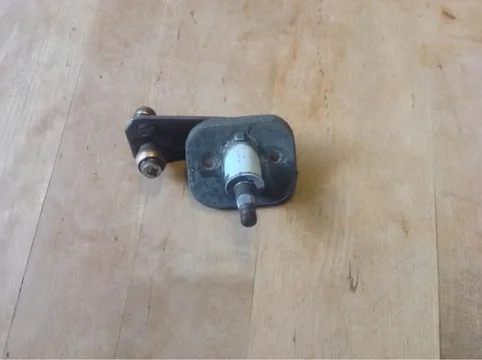 image-214119957.webp