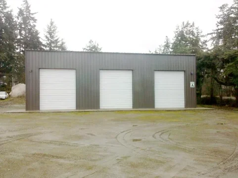 ForumRunner_20140306_134553.jpg