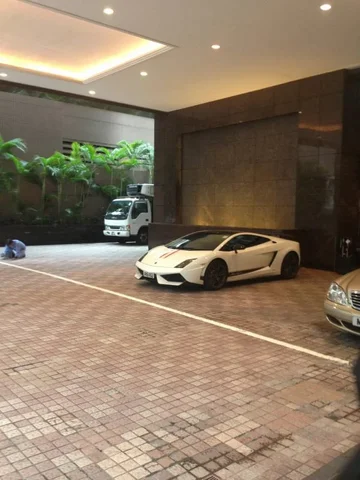 ImageUploadedByIH8MUD Forum1394158907.811052.webp