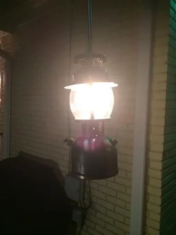 image-249170757.webp