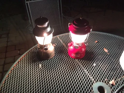 image-3841082637.webp