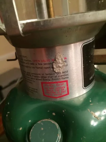 image-4052028478.webp