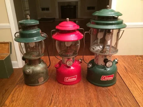 image-3681212144.jpg