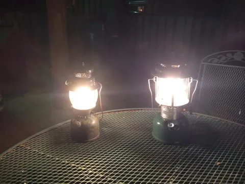 image-48424768.webp