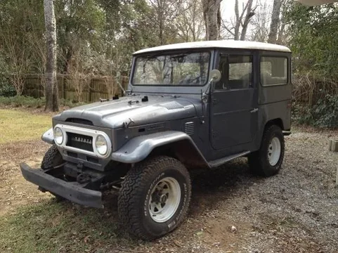 FJ40 1.webp