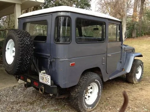 FJ40 2.webp