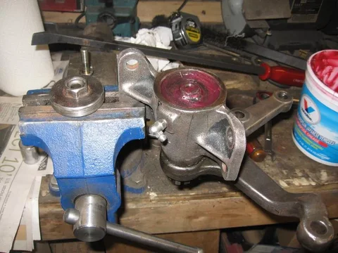 FJ40 Restoration 347.webp