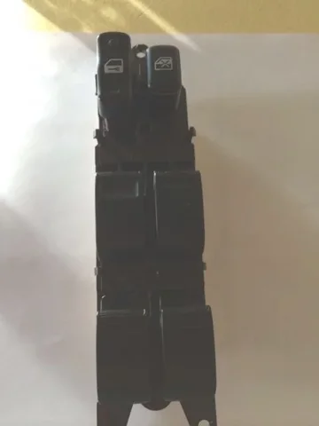 LX_WindowSwitch.jpg