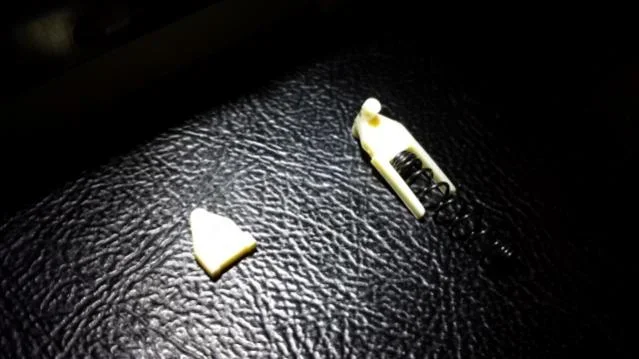 LXWindowSwitchPins_Small.jpg