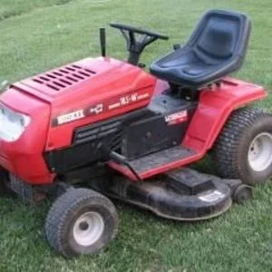 mower.webp