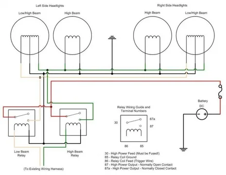 HeadlightRelayWiringDiagram.jpg