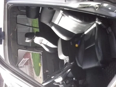 ForumRunner_20140308_202544.jpg