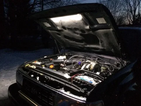 image-1456583779.webp