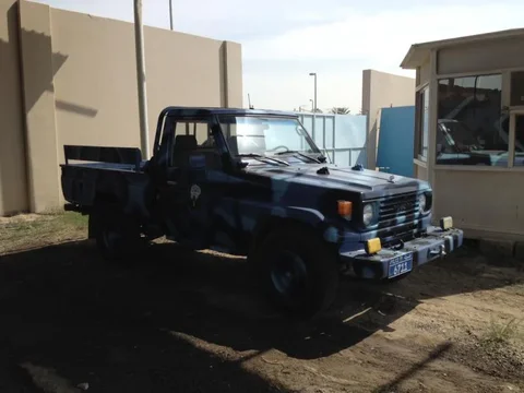 ImageUploadedByIH8MUD Forum1394438328.256519.webp