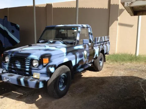 ImageUploadedByIH8MUD Forum1394438355.964438.webp