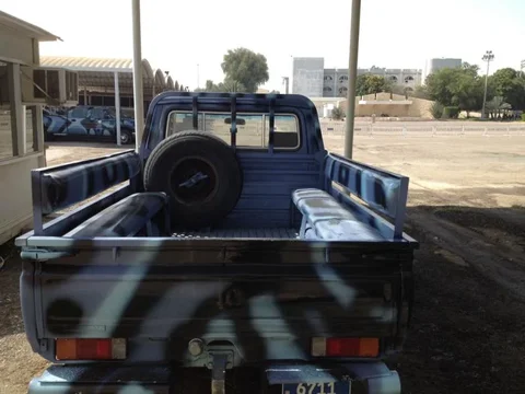 ImageUploadedByIH8MUD Forum1394438396.124190.webp