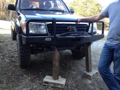 ImageUploadedByIH8MUD Forum1394456327.936265.jpg