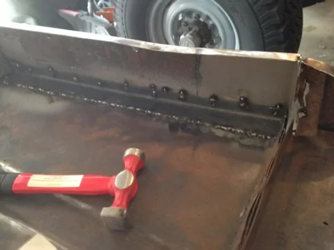 image-923978774.webp