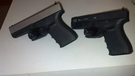 glocks 1.webp