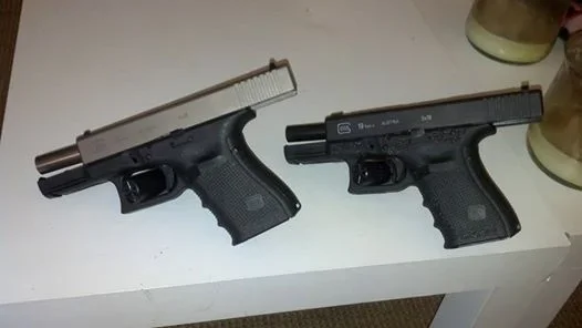 glocks 2.webp