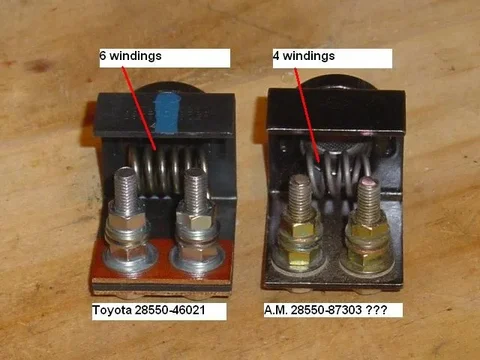 OEM - after market edit.JPG