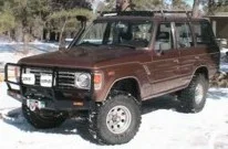 Gary in the Grand Canyon_2.webp Gary in the Grand Canyon_2.webp
