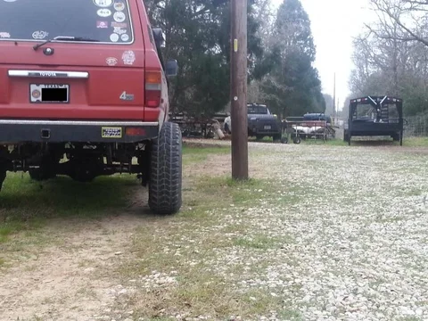 20140310_082540.jpg