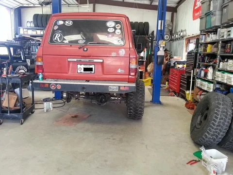 20140310_132758.jpg
