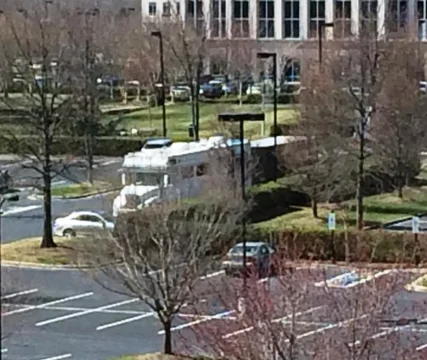 BillBurke in Ballantyne - 20130311 - tn.jpg