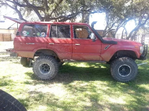 ForumRunner_20140311_160734.jpg
