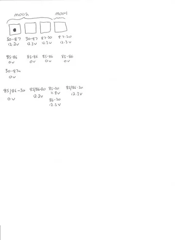 ipf.webp