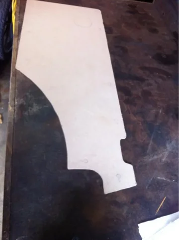 image-1922043053.webp