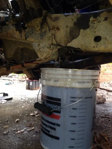 image-145661774.webp