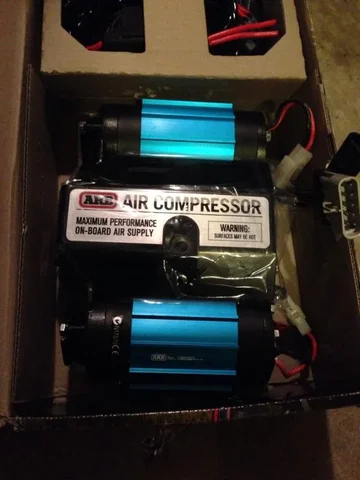 ImageUploadedByIH8MUD Forum1394725343.010164.webp