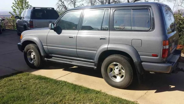 96 Land Cruiser original_Page_03.webp