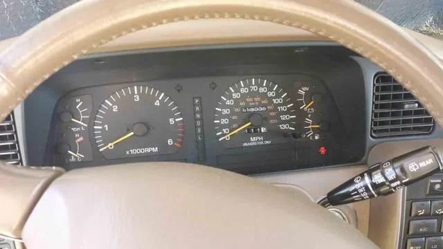96 Land Cruiser original_Page_09.webp