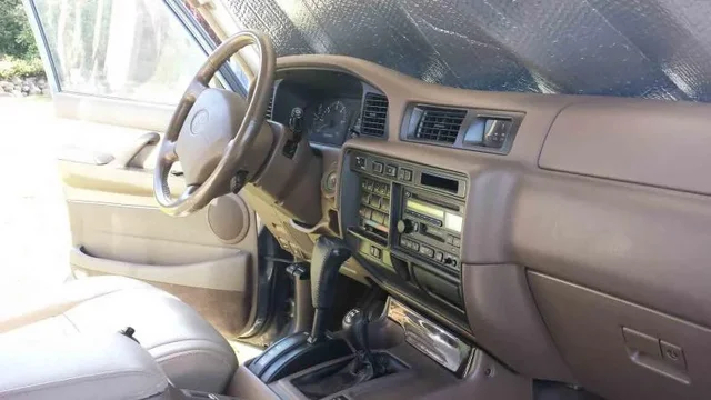 96 Land Cruiser original_Page_12.webp