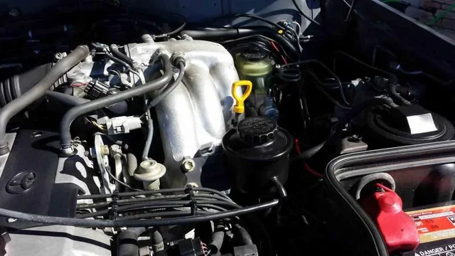 96 Land Cruiser original_Page_13.webp