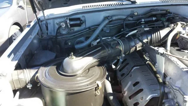 96 Land Cruiser original_Page_14.webp