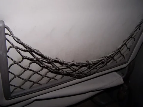 100_8498.webp