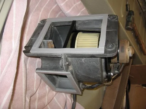 FJ40 Restoration 468.webp