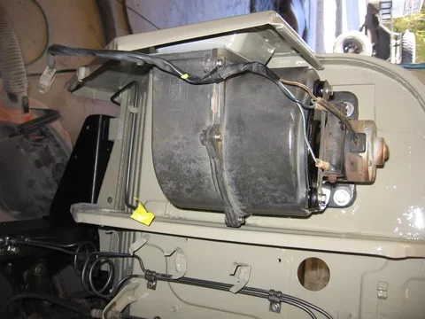 FJ40 Restoration 469.webp