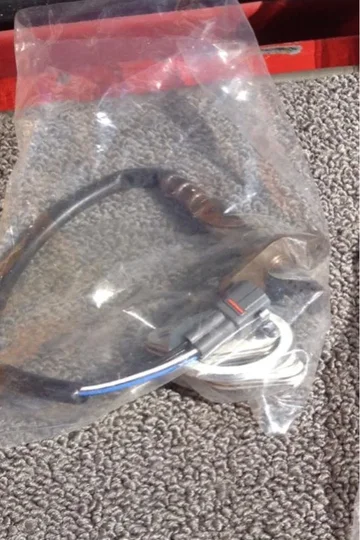 image-2729608178.webp