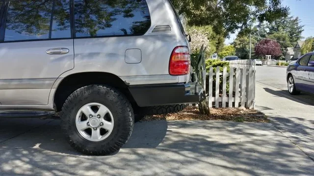 2014-03-15 14.29.49.webp