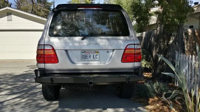 2014-03-15 14.30.10.webp