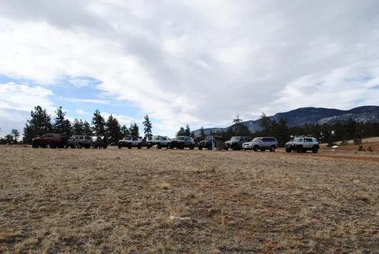 10 airring down.webp