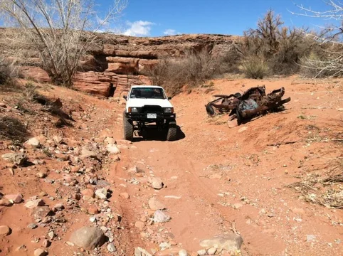 FJ40 Restoration 485.webp